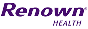 Renown Health Logo
